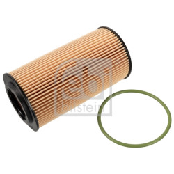 Filtr oleju FEBI BILSTEIN 108320