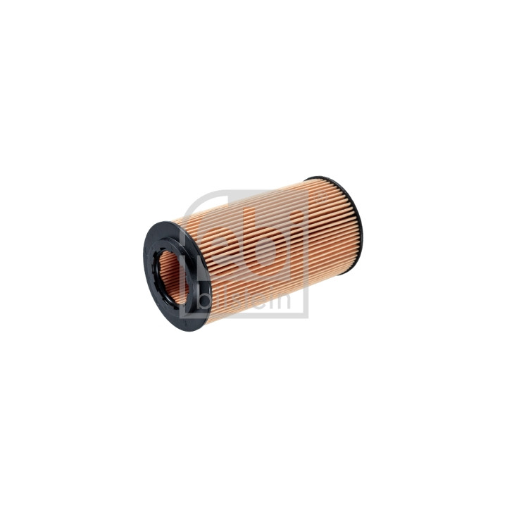 Filtr oleju FEBI BILSTEIN 108320