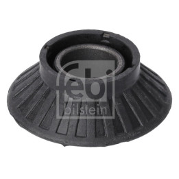 Tuleja Silentblock wahacza FEBI BILSTEIN 14891
