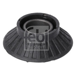 Tuleja Silentblock wahacza FEBI BILSTEIN 14891