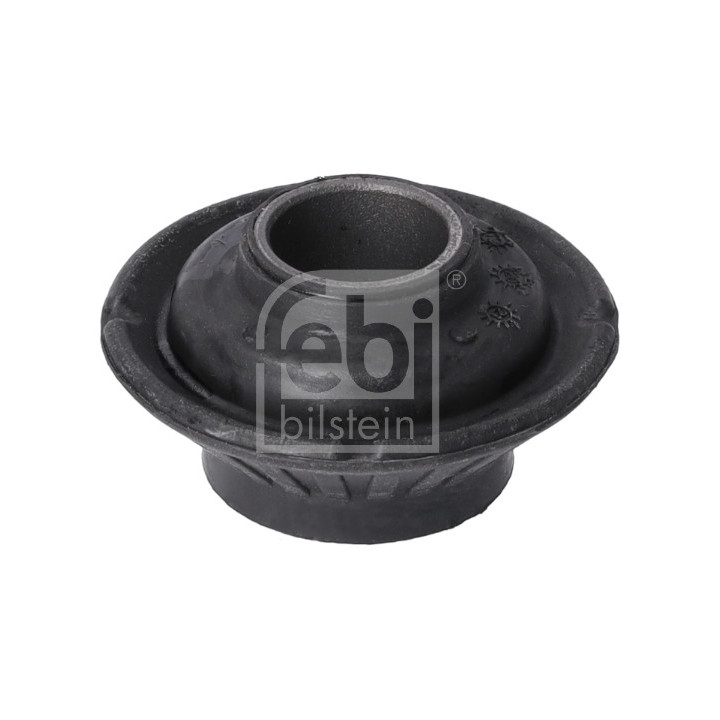 Tuleja Silentblock wahacza FEBI BILSTEIN 14891