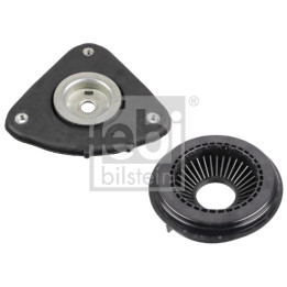 Zestaw naprawczy, mocowanie amortyzatora FEBI BILSTEIN 30842