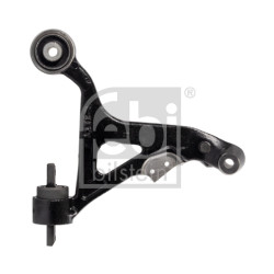 Wahacz zawieszenia koła FEBI BILSTEIN 174504