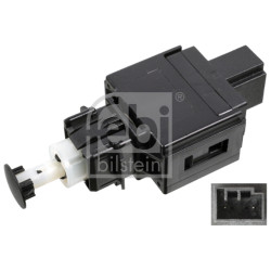Włącznik świateł STOP FEBI BILSTEIN 174510