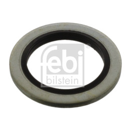 Uszczelka korka spustu oleju FEBI BILSTEIN 44793