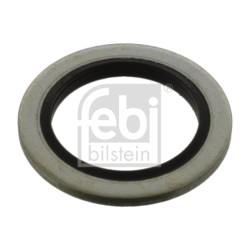 Uszczelka korka spustu oleju FEBI BILSTEIN 44793