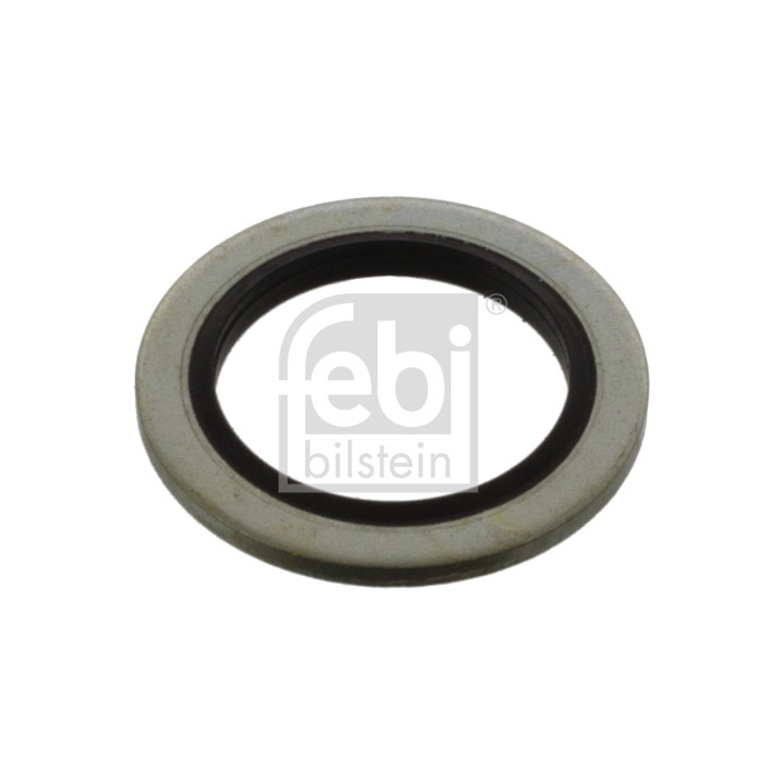 Uszczelka korka spustu oleju FEBI BILSTEIN 44793