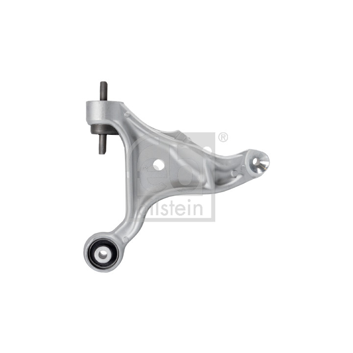 Wahacz zawieszenia koła FEBI BILSTEIN 23353