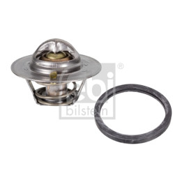Termostat FEBI BILSTEIN 22447