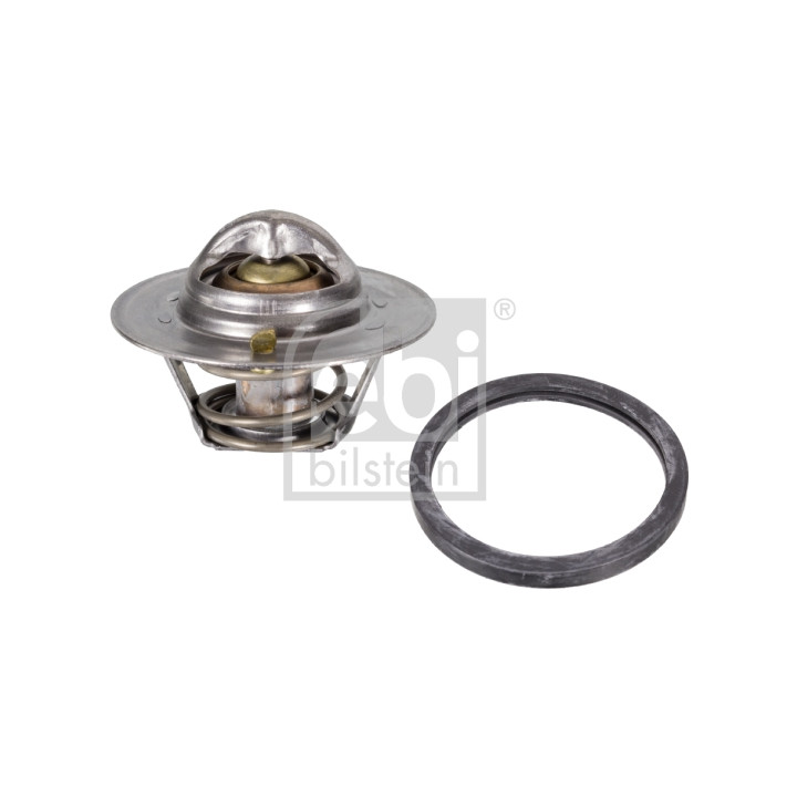Termostat FEBI BILSTEIN 22447
