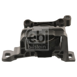 Poduszka silnika FEBI BILSTEIN 44314