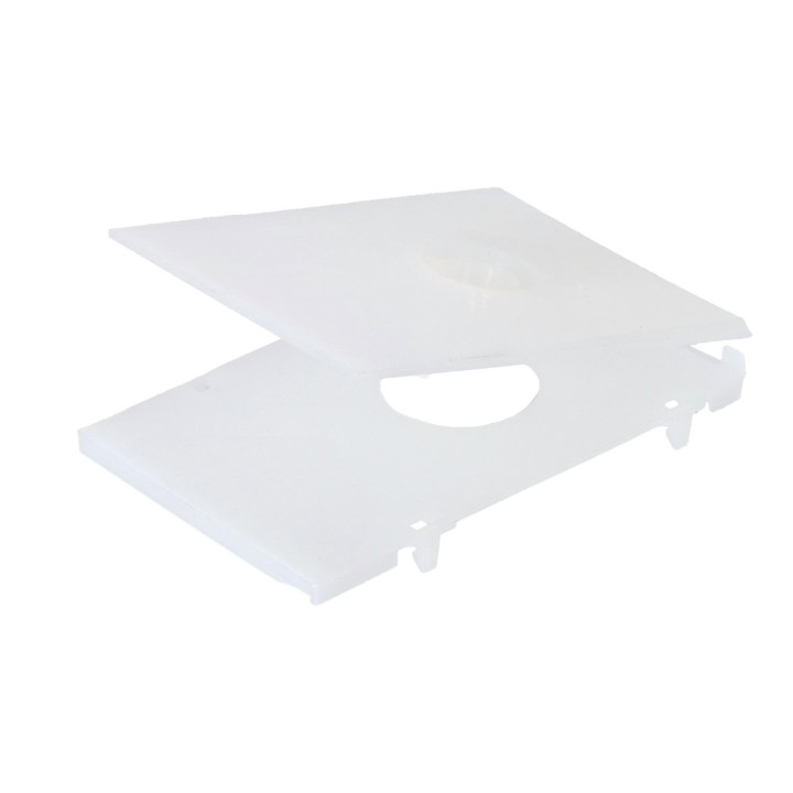 Retainer Volvo (9466913)