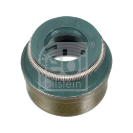 Uszczelniacz trzonka zaworu FEBI BILSTEIN 14803