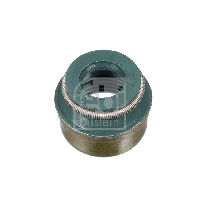 Uszczelniacz trzonka zaworu FEBI BILSTEIN 14803