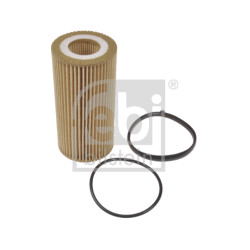 Filtr oleju FEBI BILSTEIN 108323