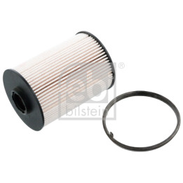 Filtr paliwa FEBI BILSTEIN 104338