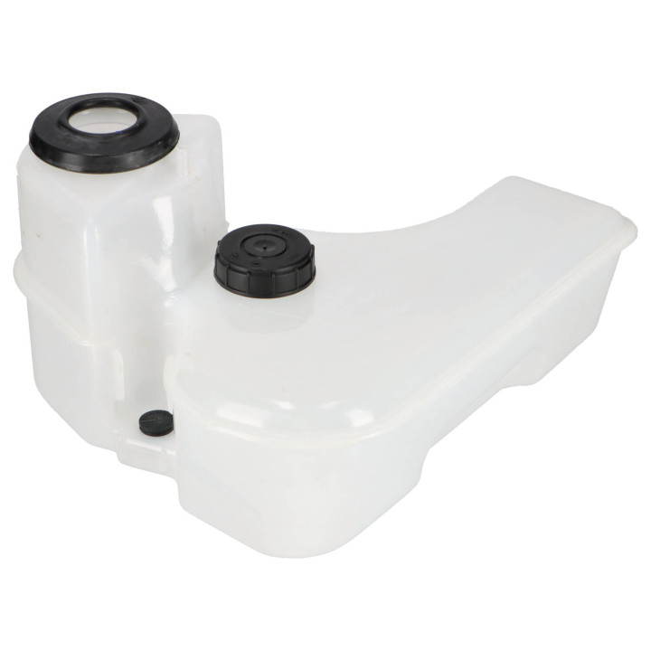 Water reservoir Volvo (1369858)