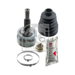 Przegub napędowy FEBI BILSTEIN 1003565