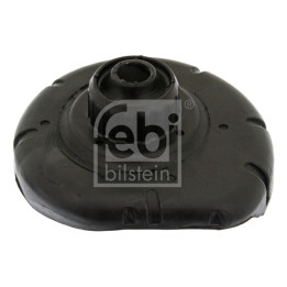 Mocowanie poduszka amortyzatora FEBI BILSTEIN 15431