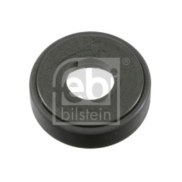 Mocowanie poduszka amortyzatora FEBI BILSTEIN 12594