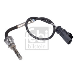 Czujnik temperatury spalin FEBI BILSTEIN 185347