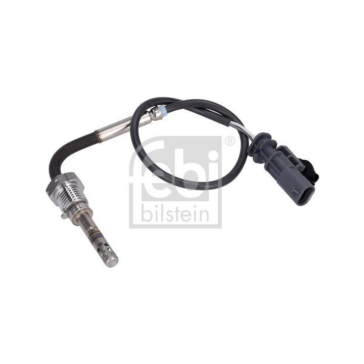Czujnik temperatury spalin FEBI BILSTEIN 185347