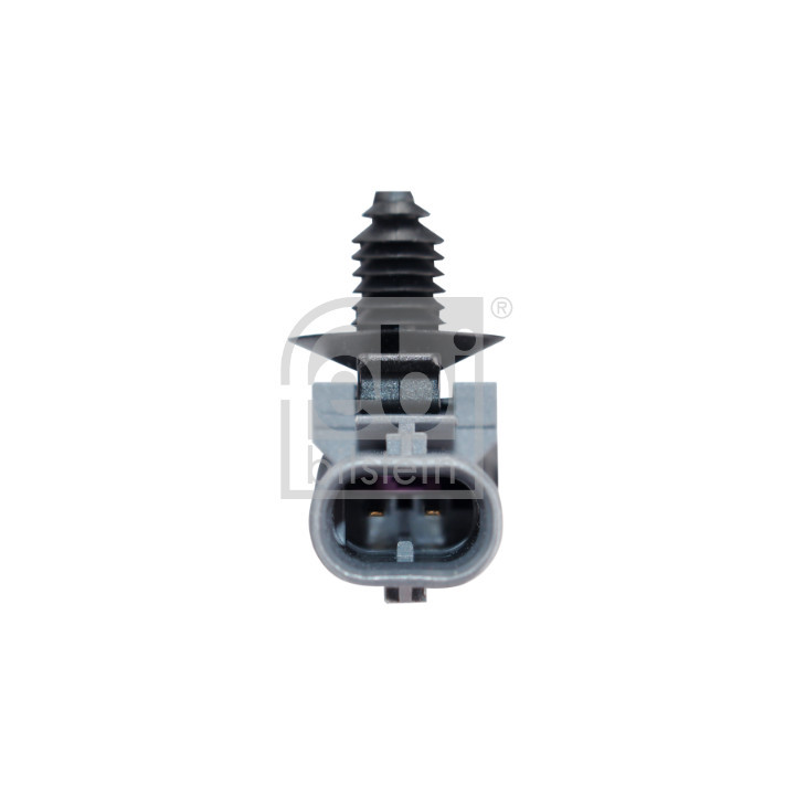 Czujnik temperatury spalin FEBI BILSTEIN 185347