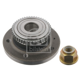 Piasta łożysko koła FEBI BILSTEIN 14887
