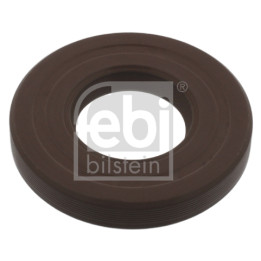 Uszczelniacz wałka rozrządu FEBI BILSTEIN 10539
