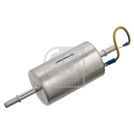 Filtr paliwa FEBI BILSTEIN 103812