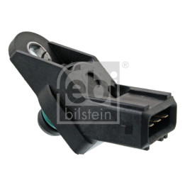 Czujnik ciśnienia w kolektorze dolotowym FEBI BILSTEIN 38277