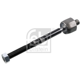 Drążek kierowniczy FEBI BILSTEIN 184259