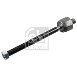 Drążek kierowniczy FEBI BILSTEIN 184259