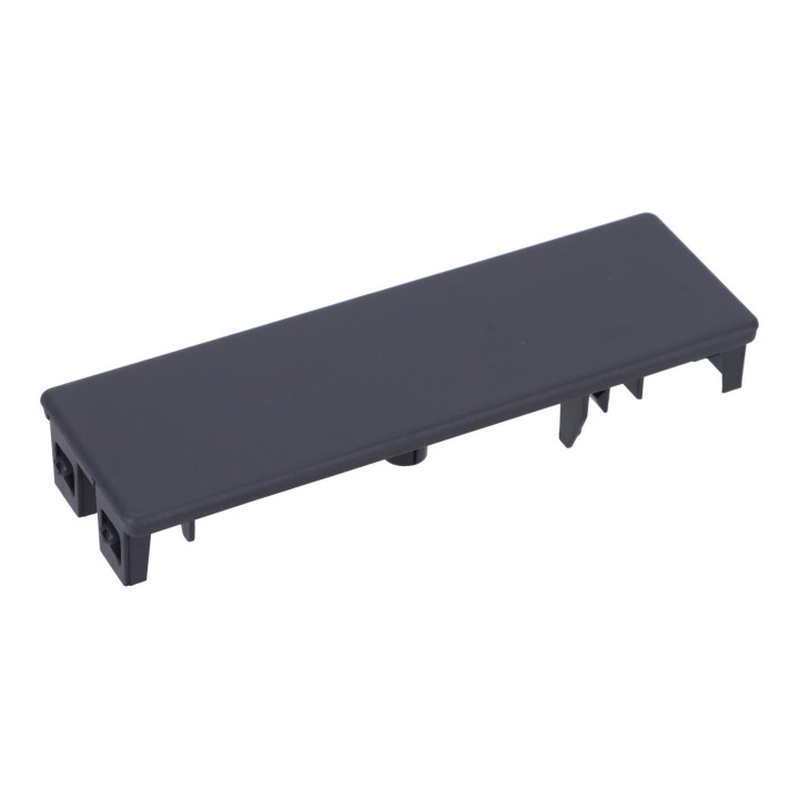Cover panel Volvo (9132774)