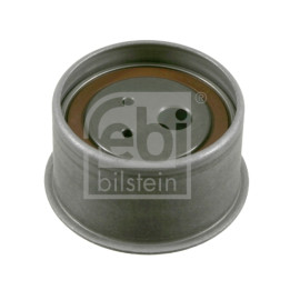 Rolka napinacza paska rozrządu FEBI BILSTEIN 21786