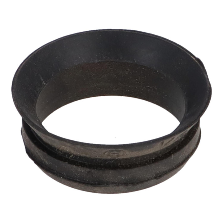 Sealing ring Volvo (1304960)