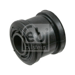 Tuleja Silentblock wahacza FEBI BILSTEIN 22754