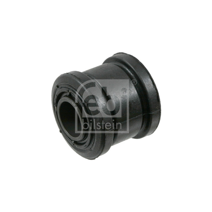 Tuleja Silentblock wahacza FEBI BILSTEIN 22754