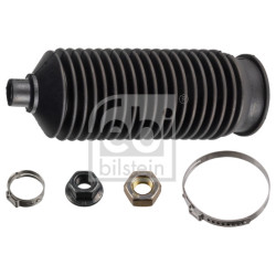 Zestaw osłon przekładni kierowniczej FEBI BILSTEIN 22557