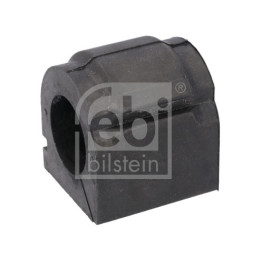 Stabilizator zawieszenia FEBI BILSTEIN 185378