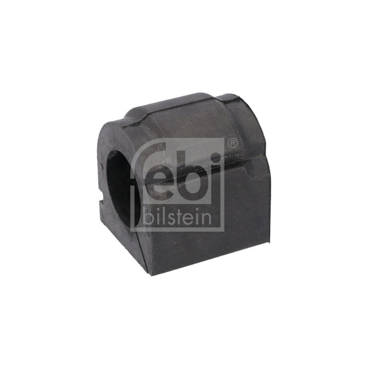 Stabilizator zawieszenia FEBI BILSTEIN 185378