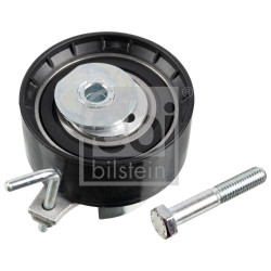Rolka napinacza paska rozrządu FEBI BILSTEIN 29952