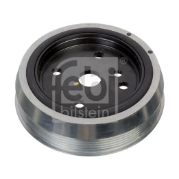Koło pasowe wału korbowego FEBI BILSTEIN 103963