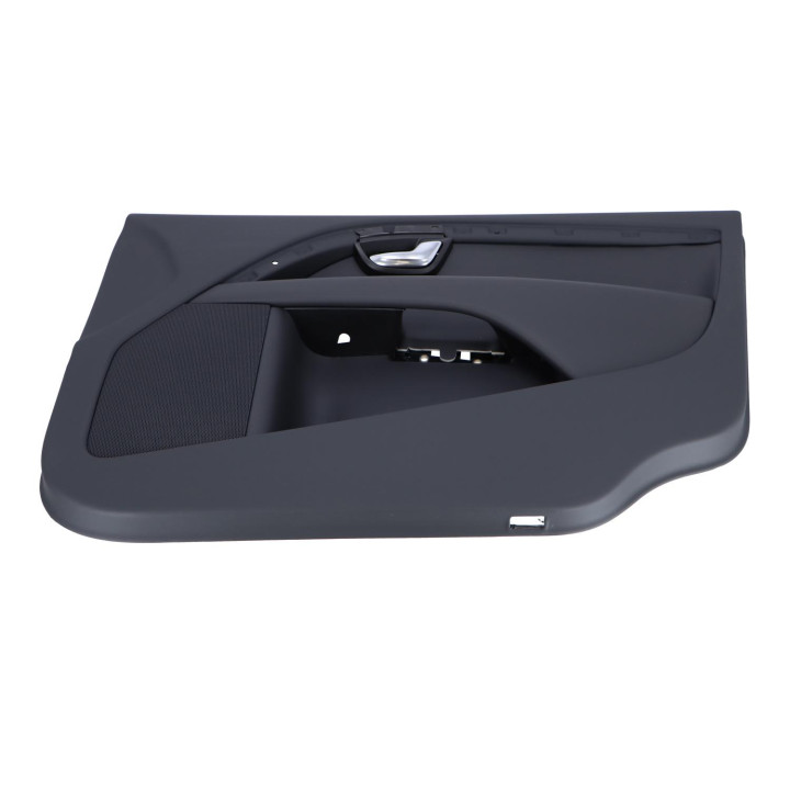 Door panel Volvo (39801329)