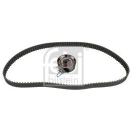 Zestaw paska rozrządu FEBI BILSTEIN 23207