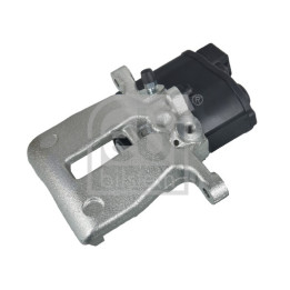 Zacisk hamulca FEBI BILSTEIN 184697