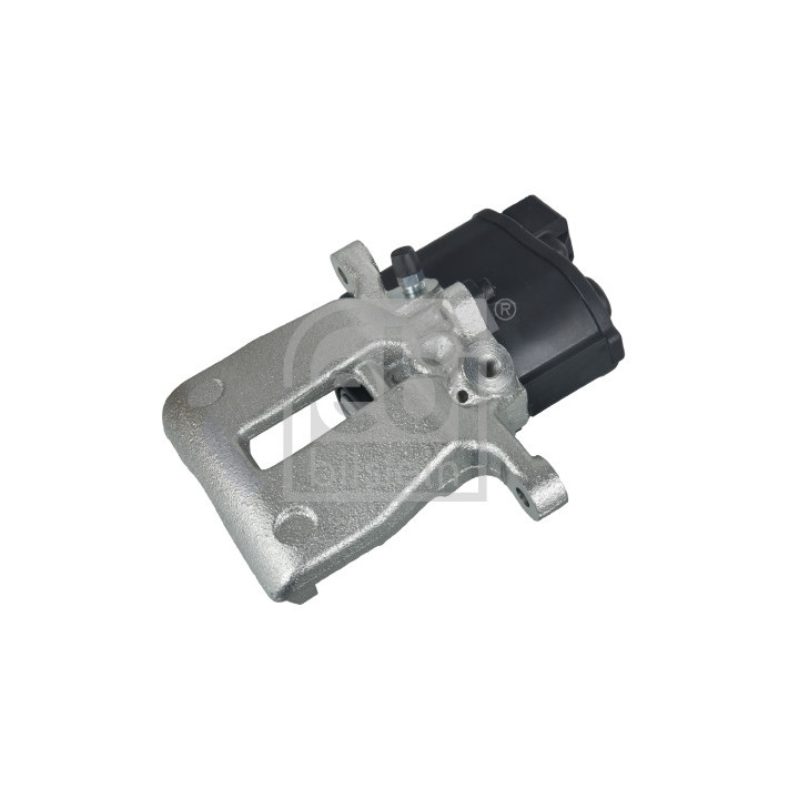 Zacisk hamulca FEBI BILSTEIN 184697