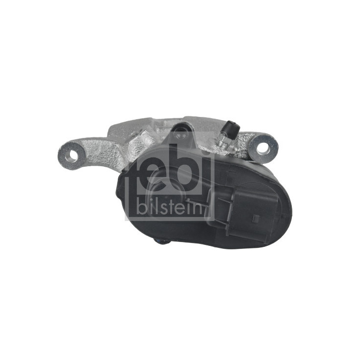 Zacisk hamulca FEBI BILSTEIN 184697