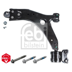 Wahacz zawieszenia koła FEBI BILSTEIN 40623