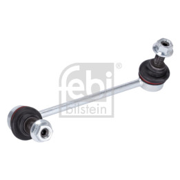 Łącznik drążka stabilizatora FEBI BILSTEIN 179803